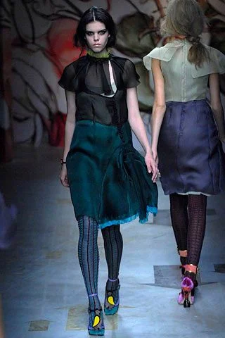 Look 18